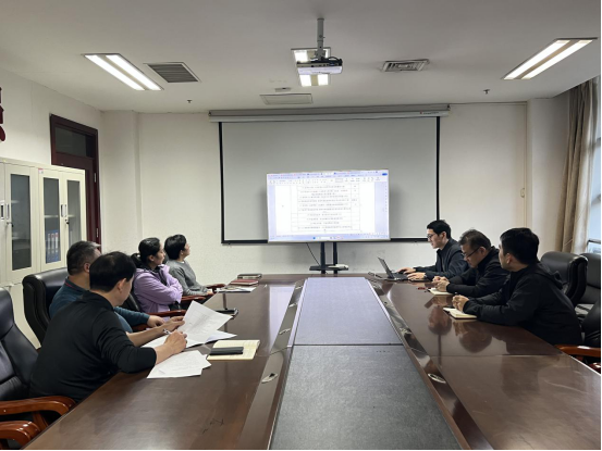 77779193永利官网