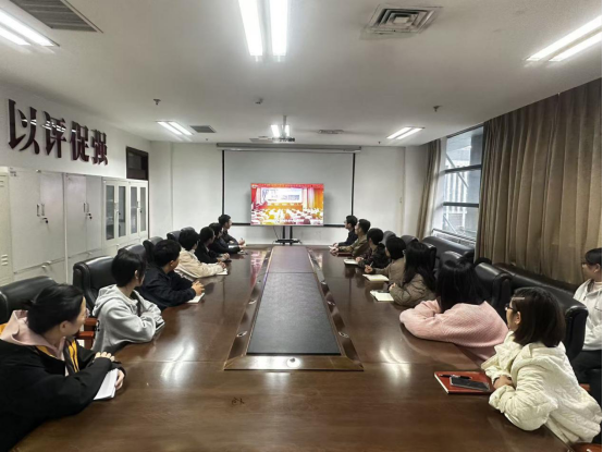 77779193永利官网